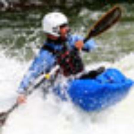 Star Hotel Restaurant